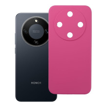 Case for Honor Magic 8 LITE...
