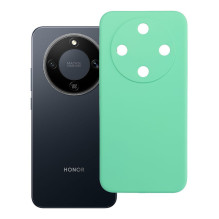 Case for Honor Magic 8 LITE...