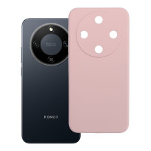 Case for Honor Magic 8 LITE...