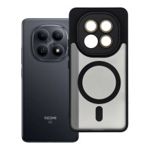 Case for Xiaomi Redmi Note...