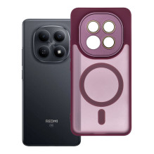 Case for Xiaomi Redmi Note...