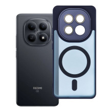 Case for Xiaomi Redmi Note...