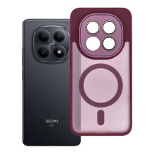 Case for Xiaomi Redmi Note...
