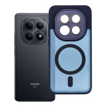 Case for Xiaomi Redmi Note...