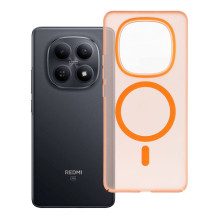 Case for Xiaomi Redmi Note...