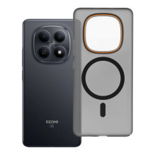 Case for Xiaomi Redmi Note...