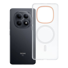 Case for Xiaomi Redmi Note...