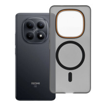Case for Xiaomi Redmi Note...