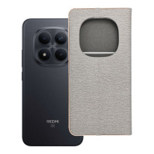 LUNA Book Gold for XIAOMI...
