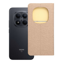 Atverčiamas dėklas Xiaomi...