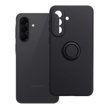 Case for Samsung A37 5G...