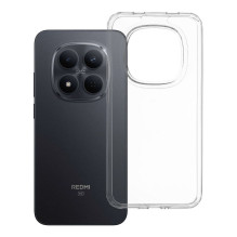 Case for Xiaomi Redmi Note...