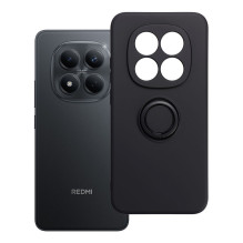 Xiaomi Redmi Note 15 PRO 5G...