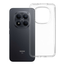 Case for Xiaomi Redmi Note...