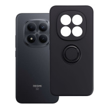 Xiaomi Redmi Note 15 PRO...