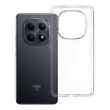 Case for Xiaomi Redmi Note...