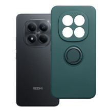 Xiaomi Redmi Note 15 PRO...
