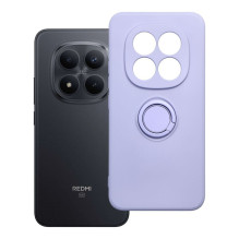 Xiaomi Redmi Note 15 PRO...