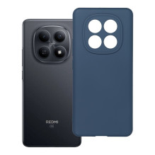 Xiaomi Redmi Note 15 4G...