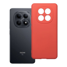 Xiaomi Redmi Note 15 4G...