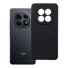 Xiaomi Redmi Note 15 PRO 4G...