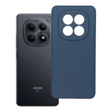 Xiaomi Redmi Note 15 PRO 4G...