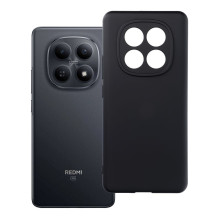 Xiaomi Redmi Note 15 4G...