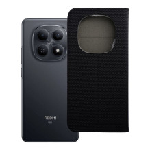 Flip case for Xiaomi Redmi...