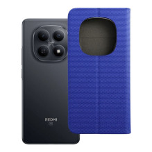 Flip case for Xiaomi Redmi...