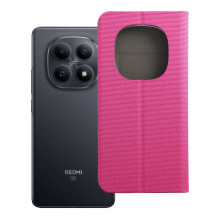 Flip case for Xiaomi Redmi...