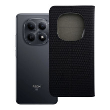 Flip case for Xiaomi Redmi...