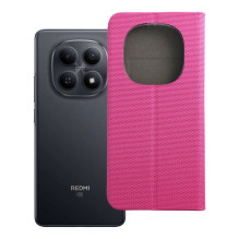 Flip case for Xiaomi Redmi...