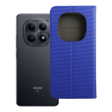 Flip case for Xiaomi Redmi...