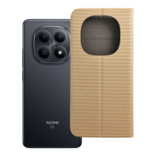Flip case for Xiaomi Redmi...