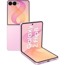 SAMSUNG SMARTPHONESM-F776...