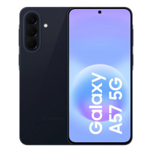Samsung A576B A57 5G 256GB,...