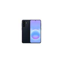 Samsung A576B A57 5G 256GB, navy