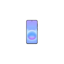 Samsung A576B A57 5G 256GB, navy