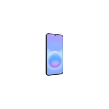 Samsung A576B A57 5G 256GB, navy