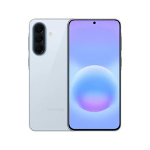 Samsung A576B A57 5G 256GB,...