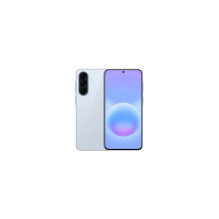 Samsung A576B A57 5G 256GB, icyblue (DE) Samsung A576B A57 5G 256GB, icyblue (DE)