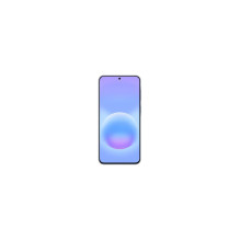 Samsung A576B A57 5G 256GB, icyblue (DE) Samsung A576B A57 5G 256GB, icyblue (DE)