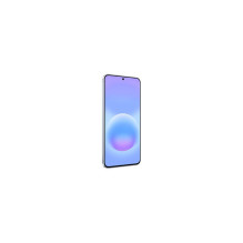 Samsung A576B A57 5G 256GB, icyblue (DE) Samsung A576B A57 5G 256GB, icyblue (DE)