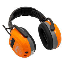 Stihl 8840519 DYNAMIC BT...