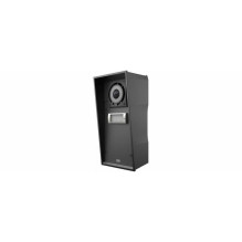 2N IP Force 2.0 - 1 Button,...