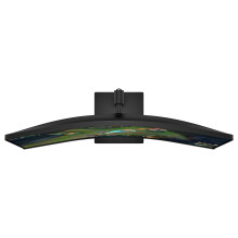 HP OMEN 34c G2 Žaidimų monitorius 86,4 cm (34 Zoll)