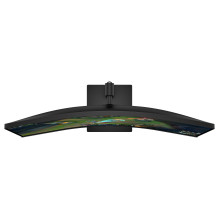 HP OMEN 34c G2 Žaidimų monitorius 86,4 cm (34 Zoll)