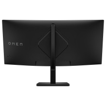 HP OMEN 34c G2 Žaidimų monitorius 86,4 cm (34 Zoll)