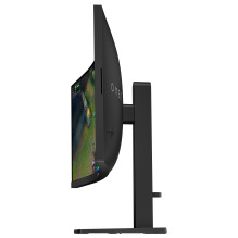 HP OMEN 34c G2 Žaidimų monitorius 86,4 cm (34 Zoll)