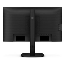 Philips 60,5cm (23.8") 24B2U3601 16:09 HDMI+DP+USB-C black